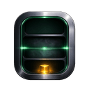Airlock