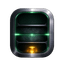 Airlock