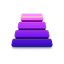 WorkSense