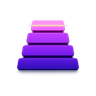 worksense